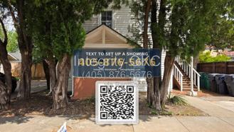 2816 N Walker Ave - Photo 1 of 1