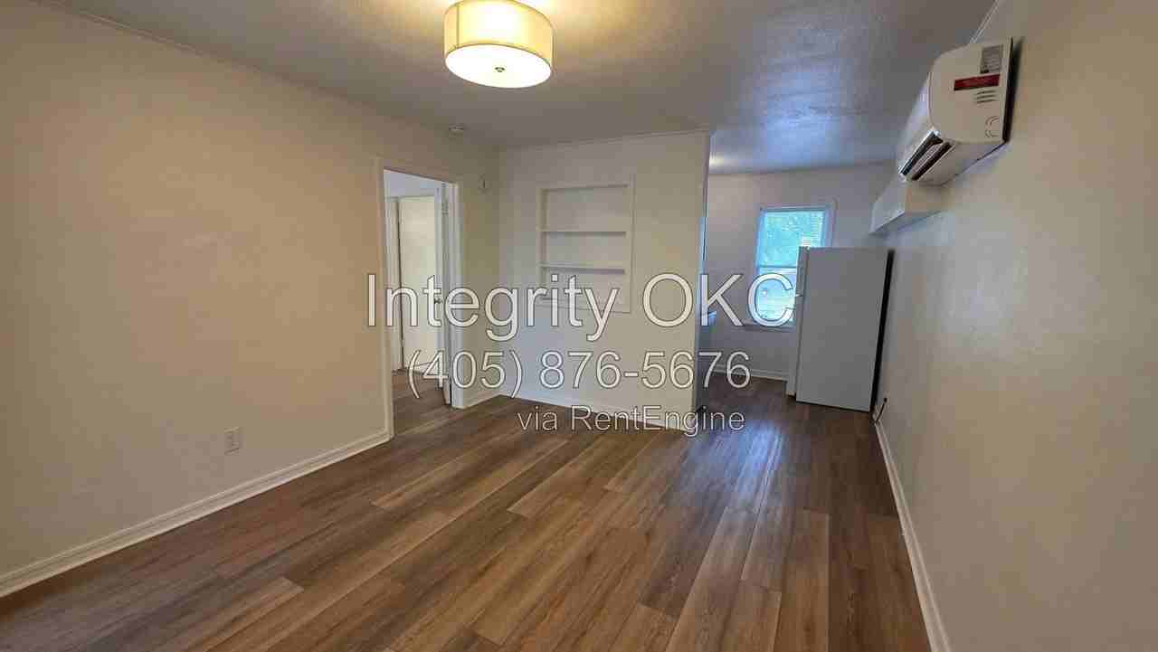 2816 N Walker Ave - Photo 5 of 15