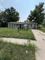 featured image of 9819 Bishop Ct