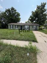 9819 Bishop Ct - Photo 1 of 1