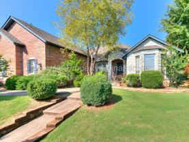 10709 Green Valley Rd - Photo 1 of 1