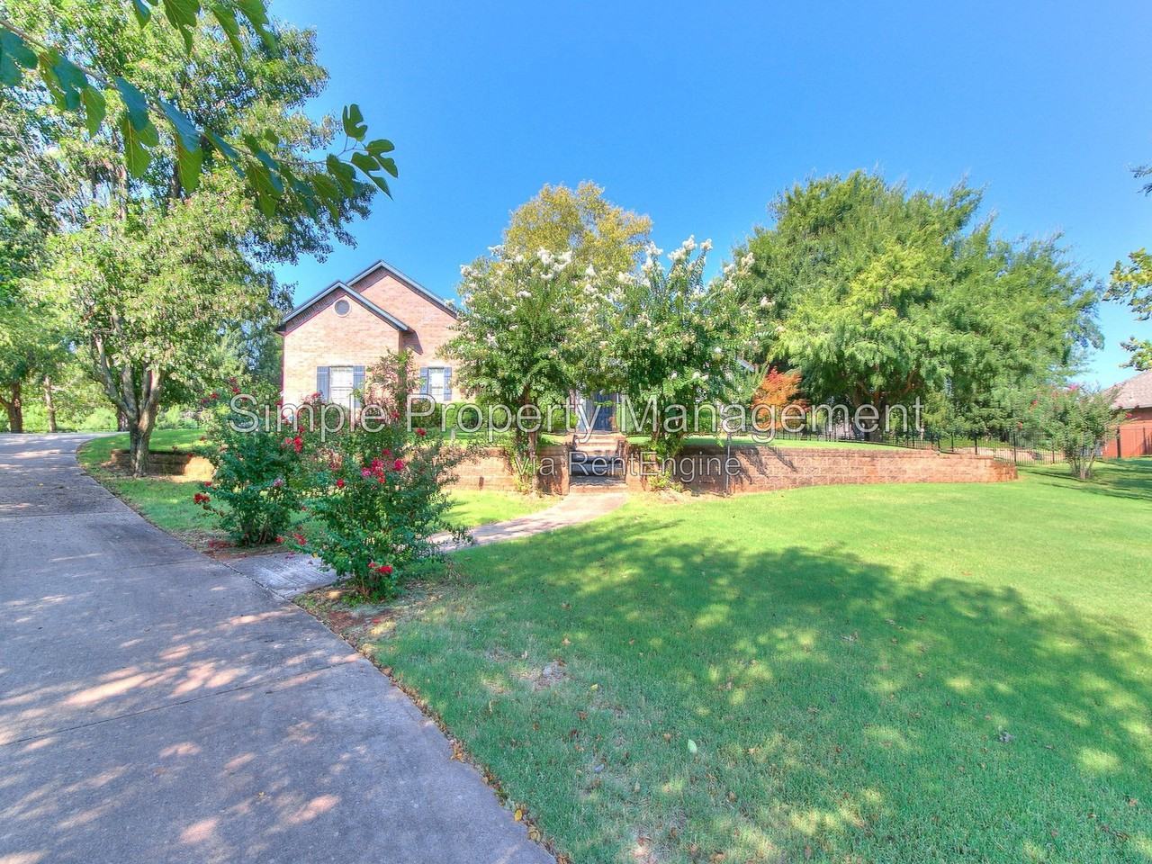 10709 Green Valley Rd - Photo 2 of 50