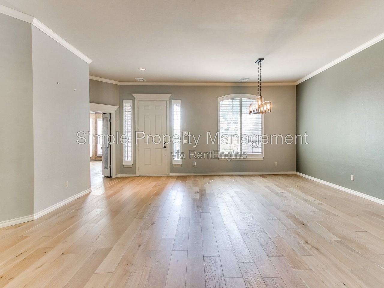 10709 Green Valley Rd - Photo 3 of 50