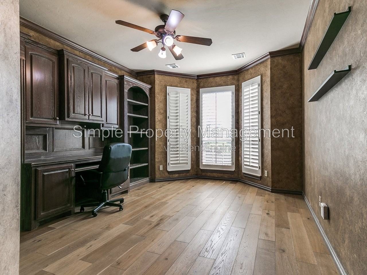 10709 Green Valley Rd - Photo 5 of 50