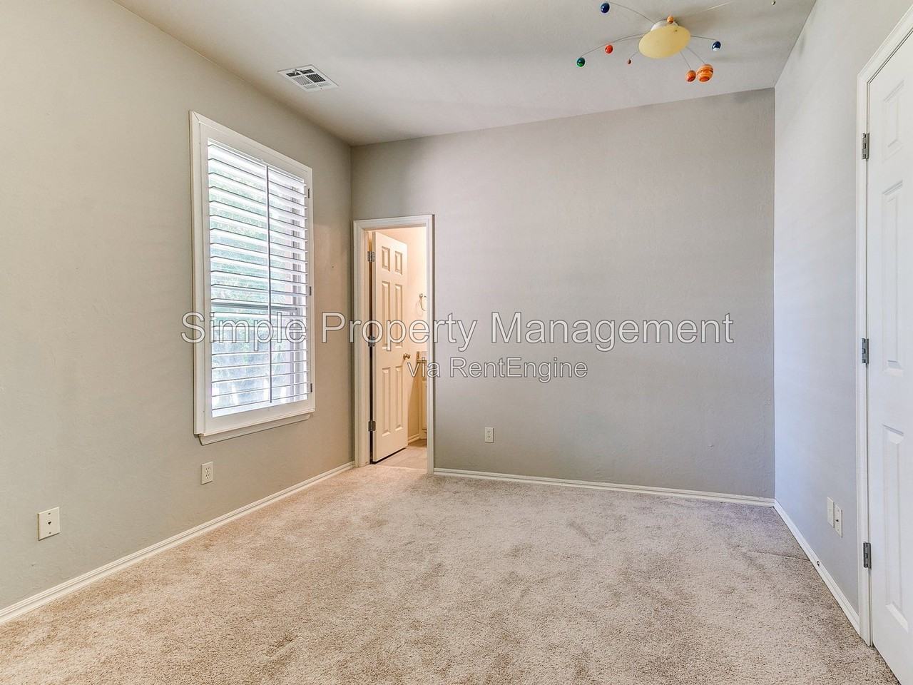 10709 Green Valley Rd - Photo 6 of 50