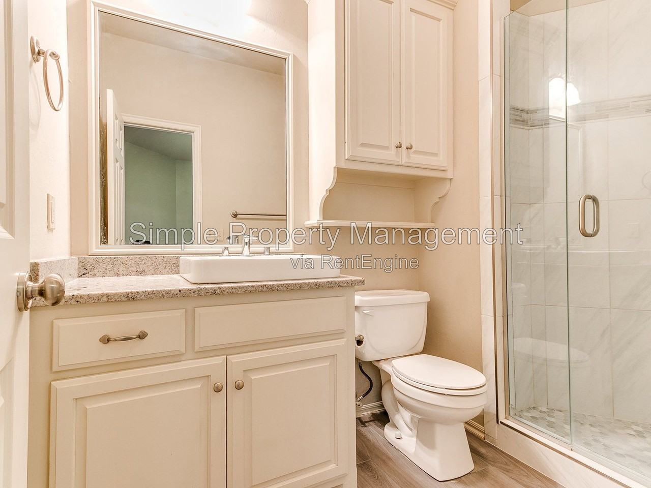 10709 Green Valley Rd - Photo 7 of 50