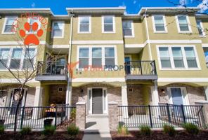 featured image of 1790 W Dalmeny Way