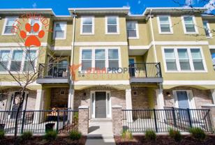 1790 W Dalmeny Way - Photo 1 of 1