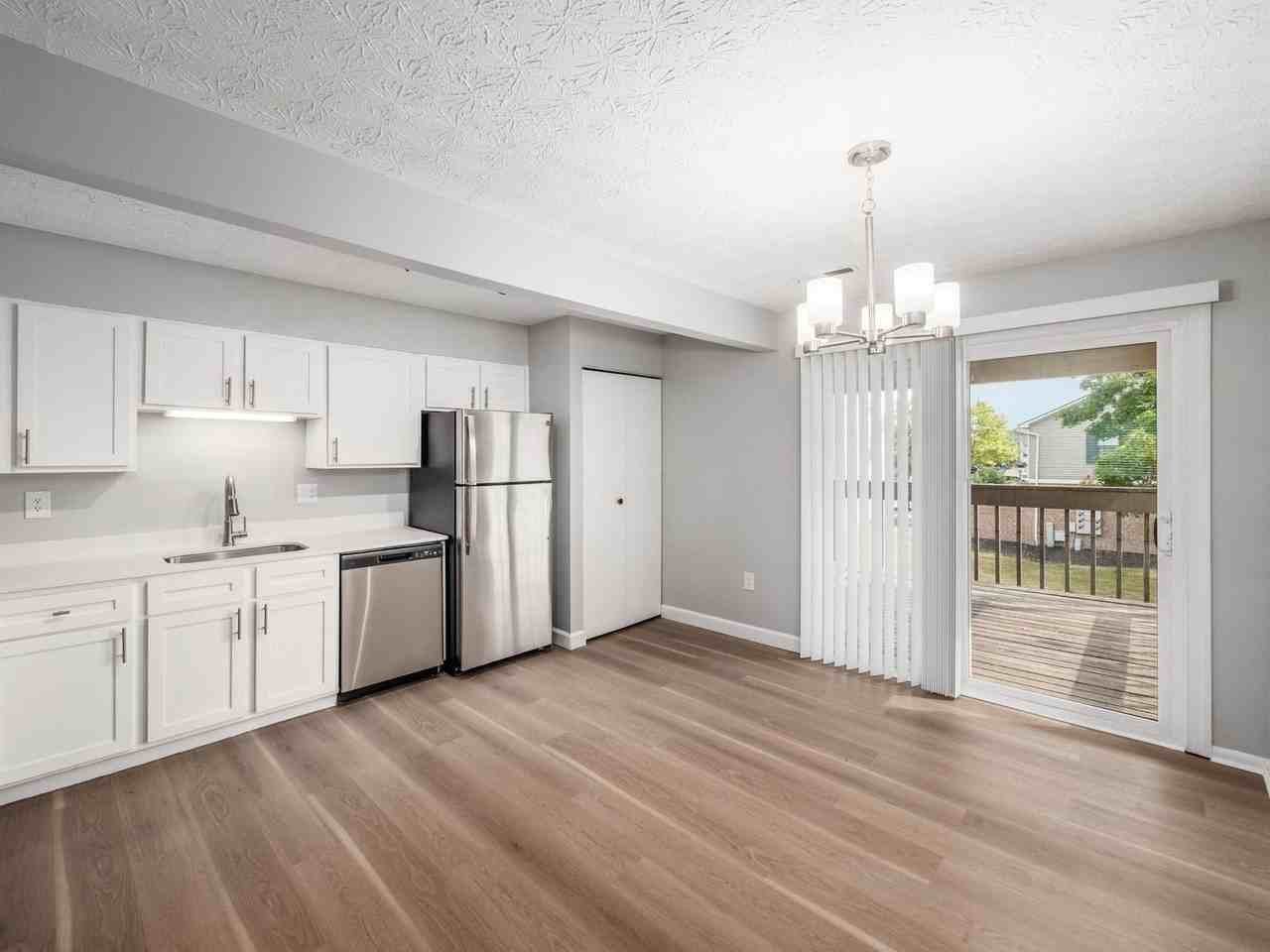 8004 Harmill Dr - Photo 6 of 24