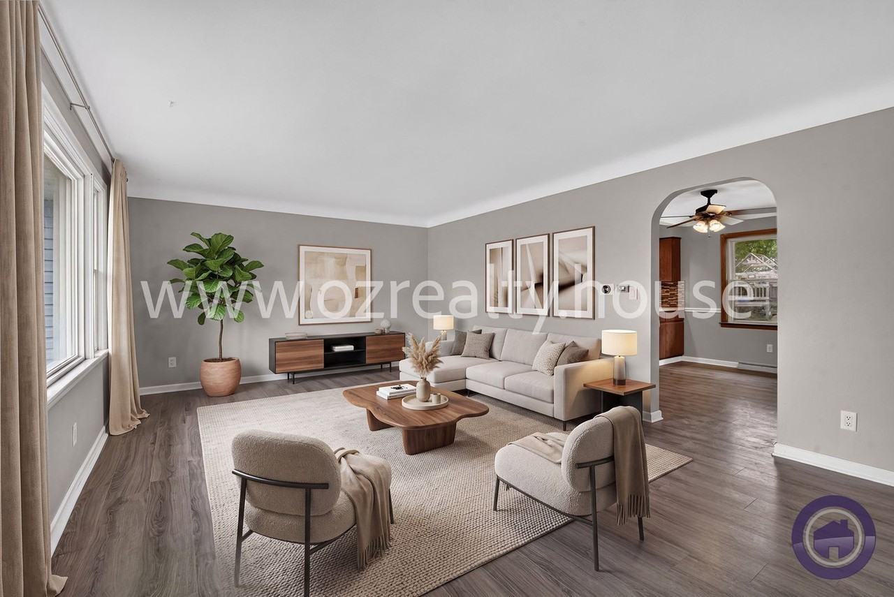3226 N Mccord Rd - Photo 2 of 24