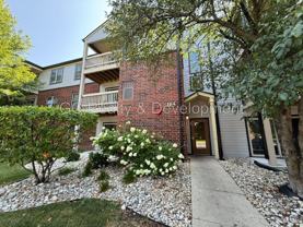 105 Glengarry Dr #105 - Photo 1 of 1