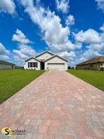 featured image of 2518 Ne 6th Pl