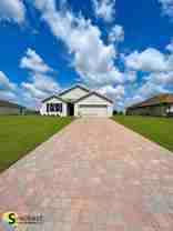 2518 Ne 6th Pl - Photo 1 of 1