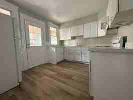 featured image of 174 Liberty St #170