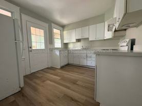 174 Liberty St #170 - Photo 1 of 1