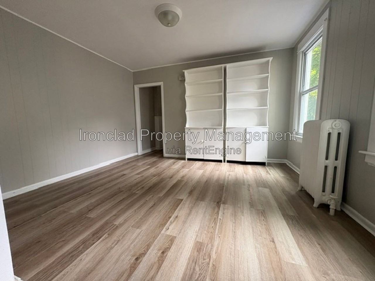 174 Liberty St #170 - Photo 2 of 7