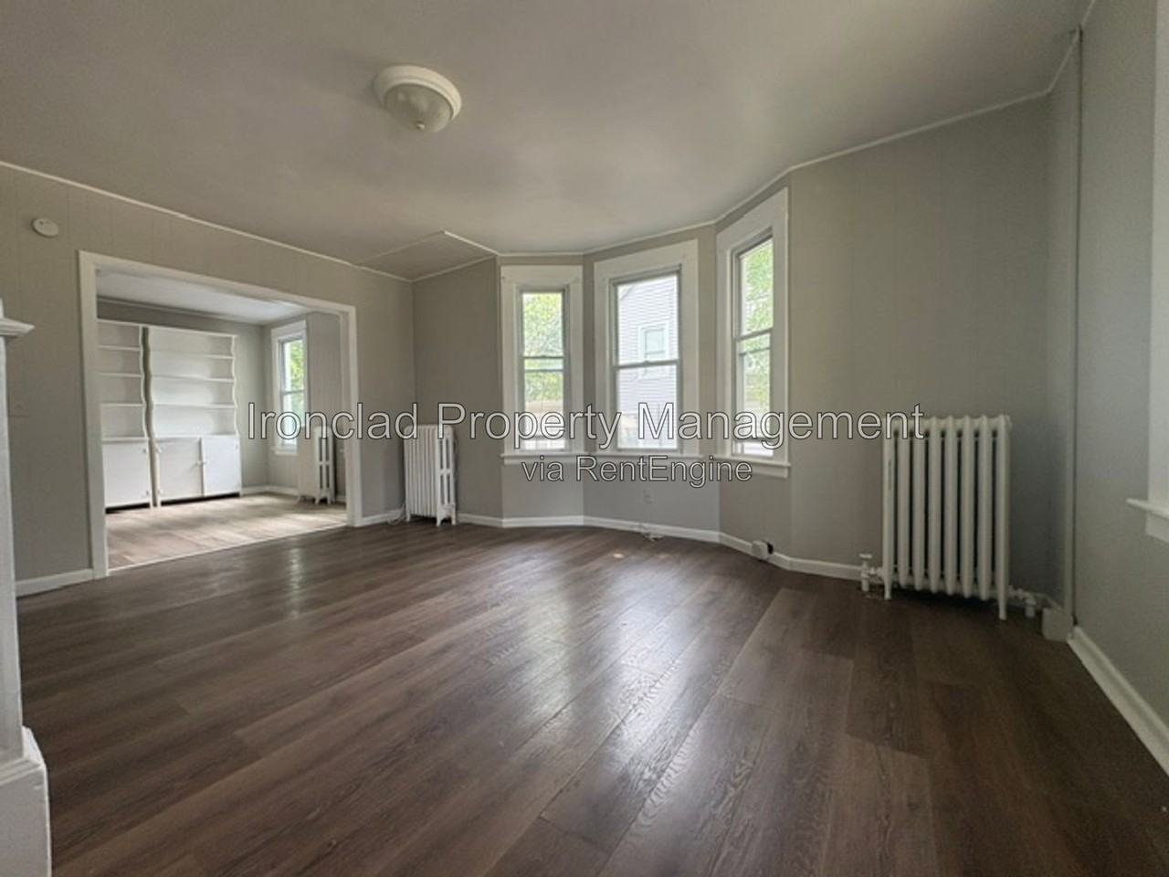 174 Liberty St #170 - Photo 3 of 7