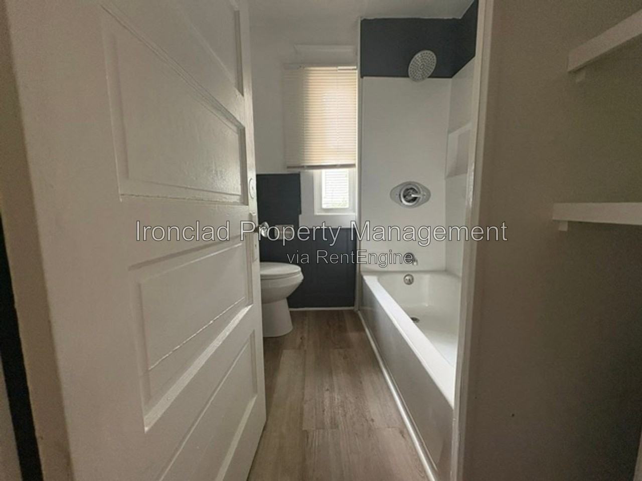 174 Liberty St #170 - Photo 4 of 7