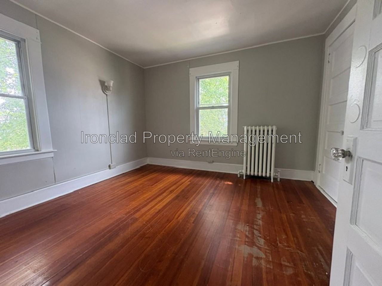 174 Liberty St #170 - Photo 5 of 7