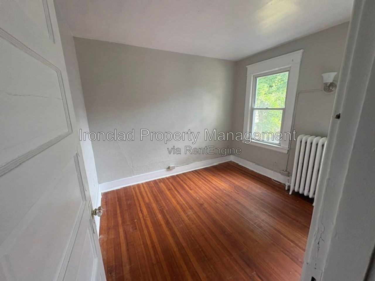 174 Liberty St #170 - Photo 6 of 7