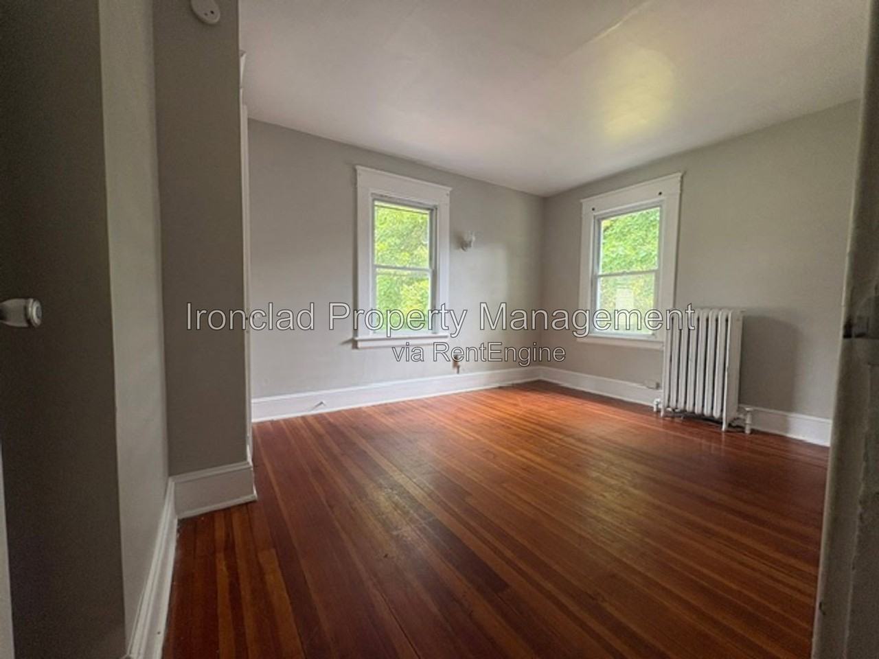 174 Liberty St #170 - Photo 7 of 7