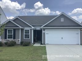 featured image of 209 Brisk Dr