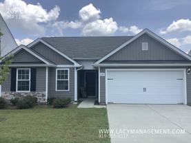 209 Brisk Dr - Photo 1 of 1