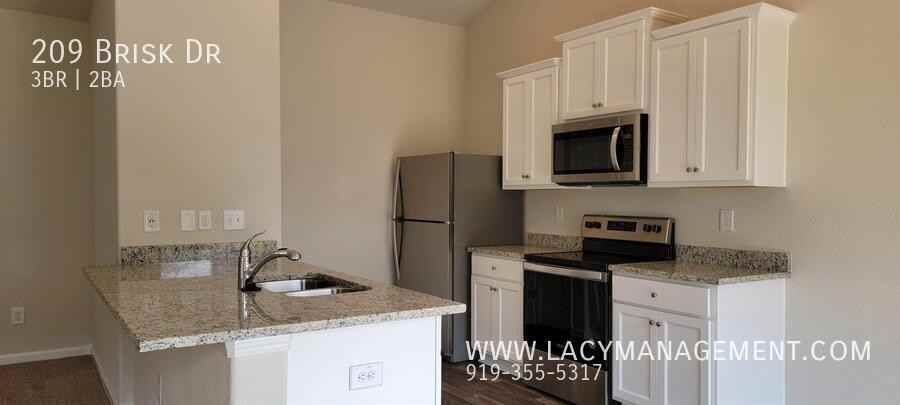 209 Brisk Dr - Photo 4 of 21