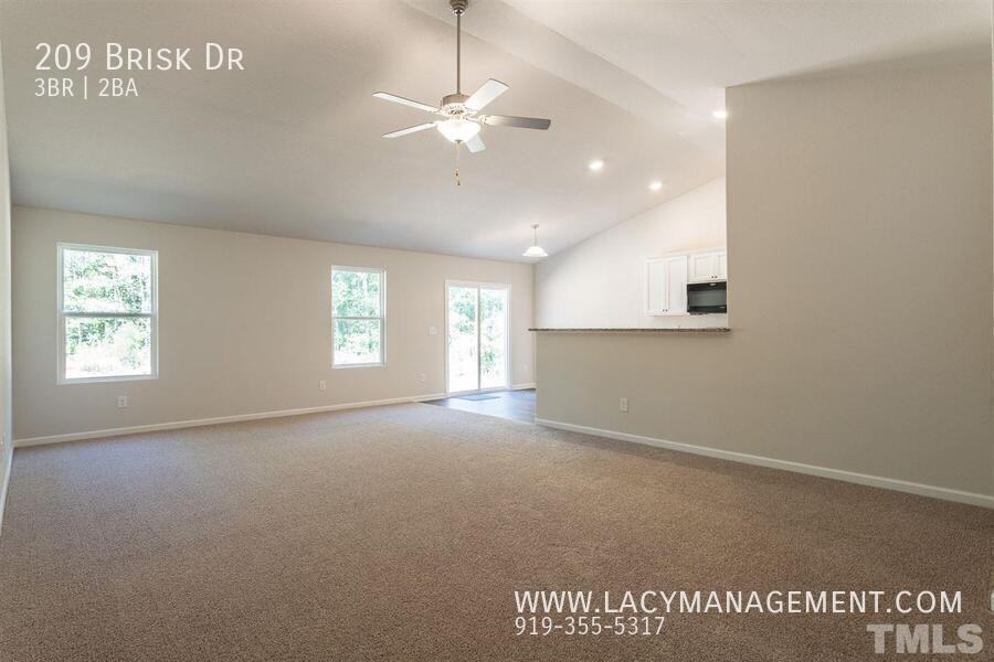 209 Brisk Dr - Photo 6 of 21