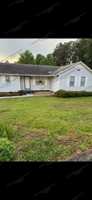 featured image of 500 Shady Pine Dr