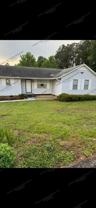 500 Shady Pine Dr - Photo 1 of 1