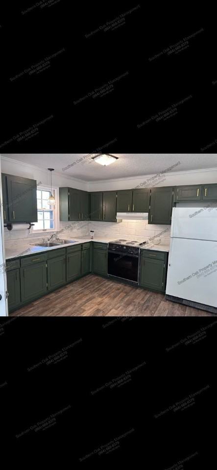 500 Shady Pine Dr - Photo 2 of 15
