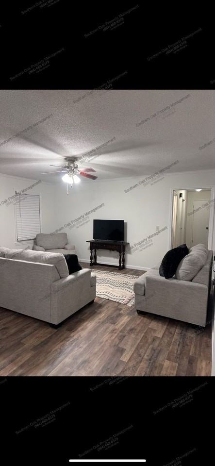 500 Shady Pine Dr - Photo 4 of 15