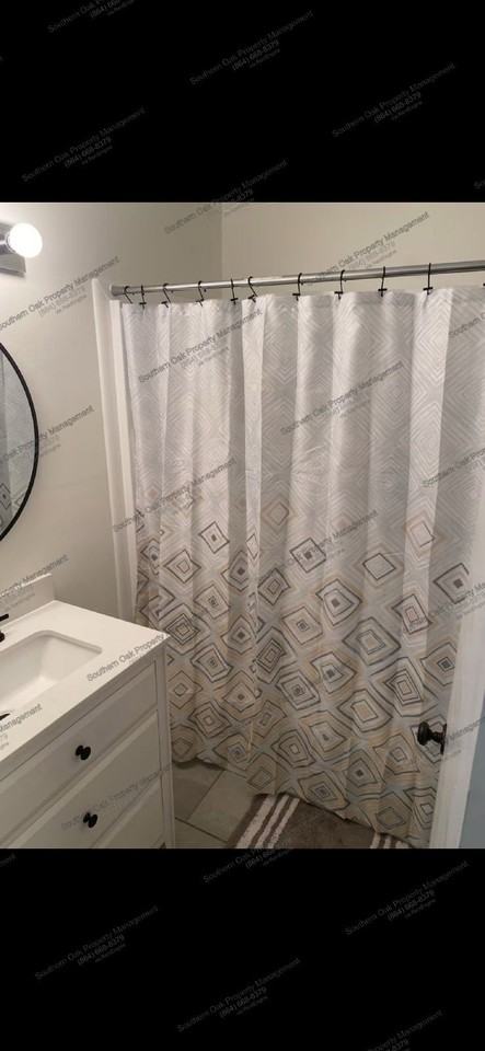 500 Shady Pine Dr - Photo 5 of 15