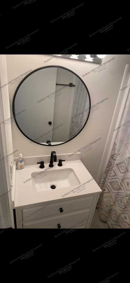 500 Shady Pine Dr - Photo 6 of 15