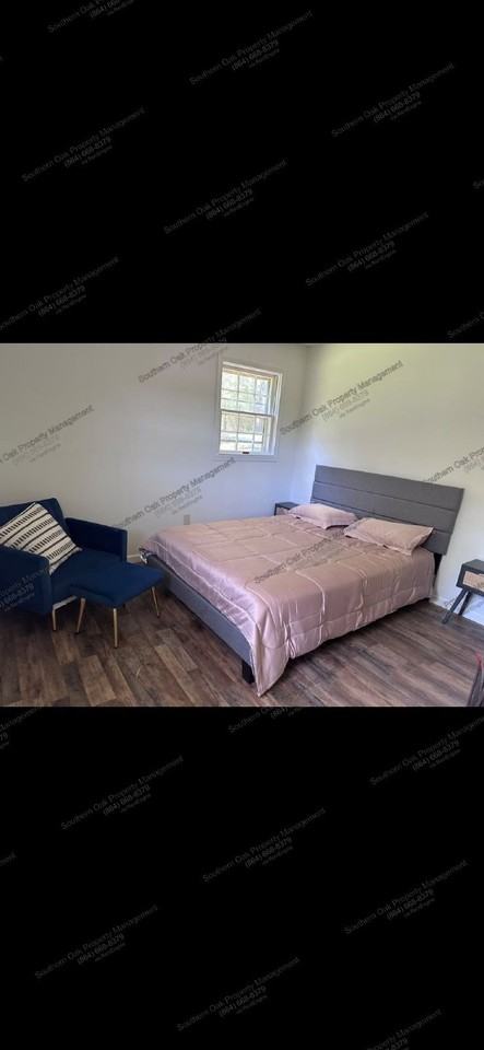 500 Shady Pine Dr - Photo 7 of 15
