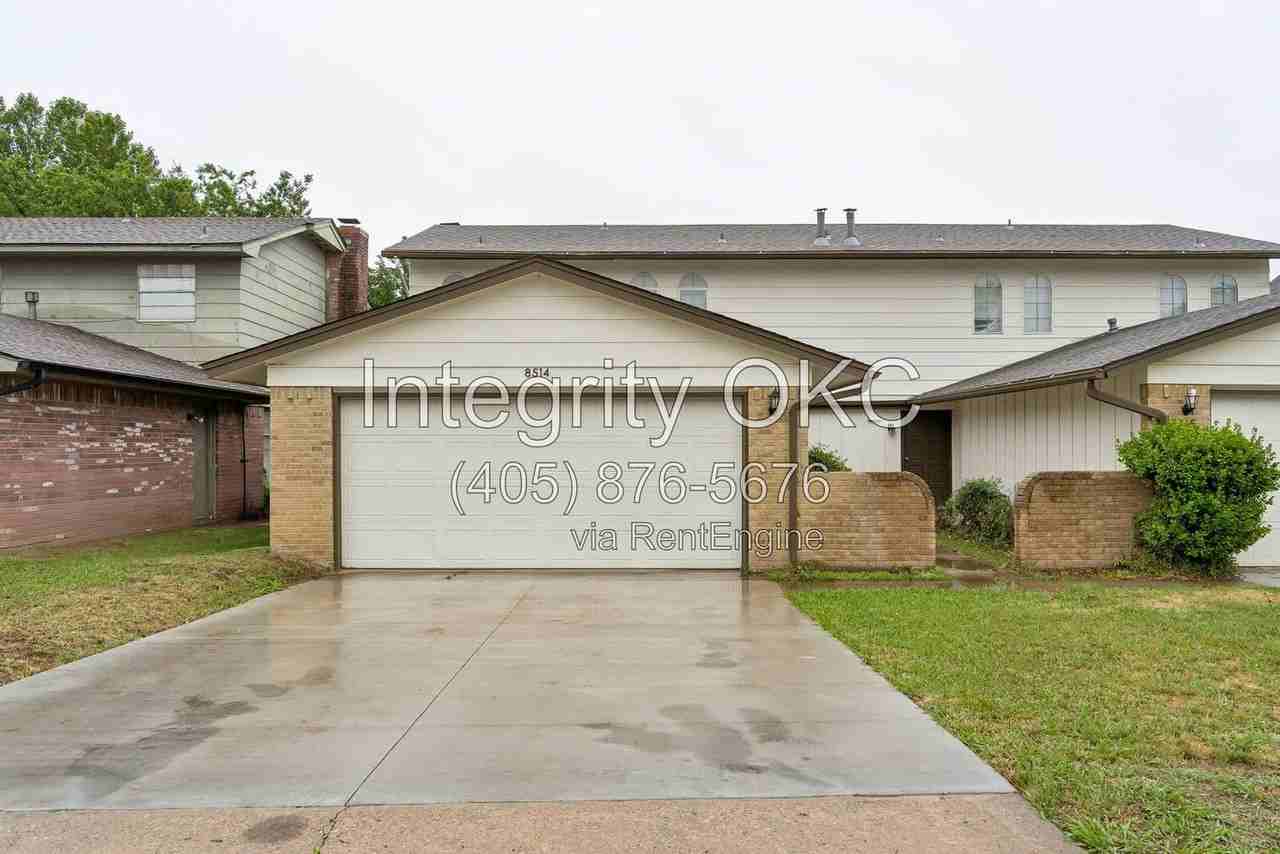 8514 Candlewood Dr - Photo 2 of 45