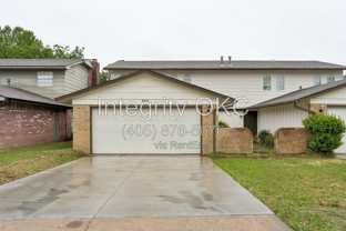 8514 Candlewood Dr - Photo 1 of 1