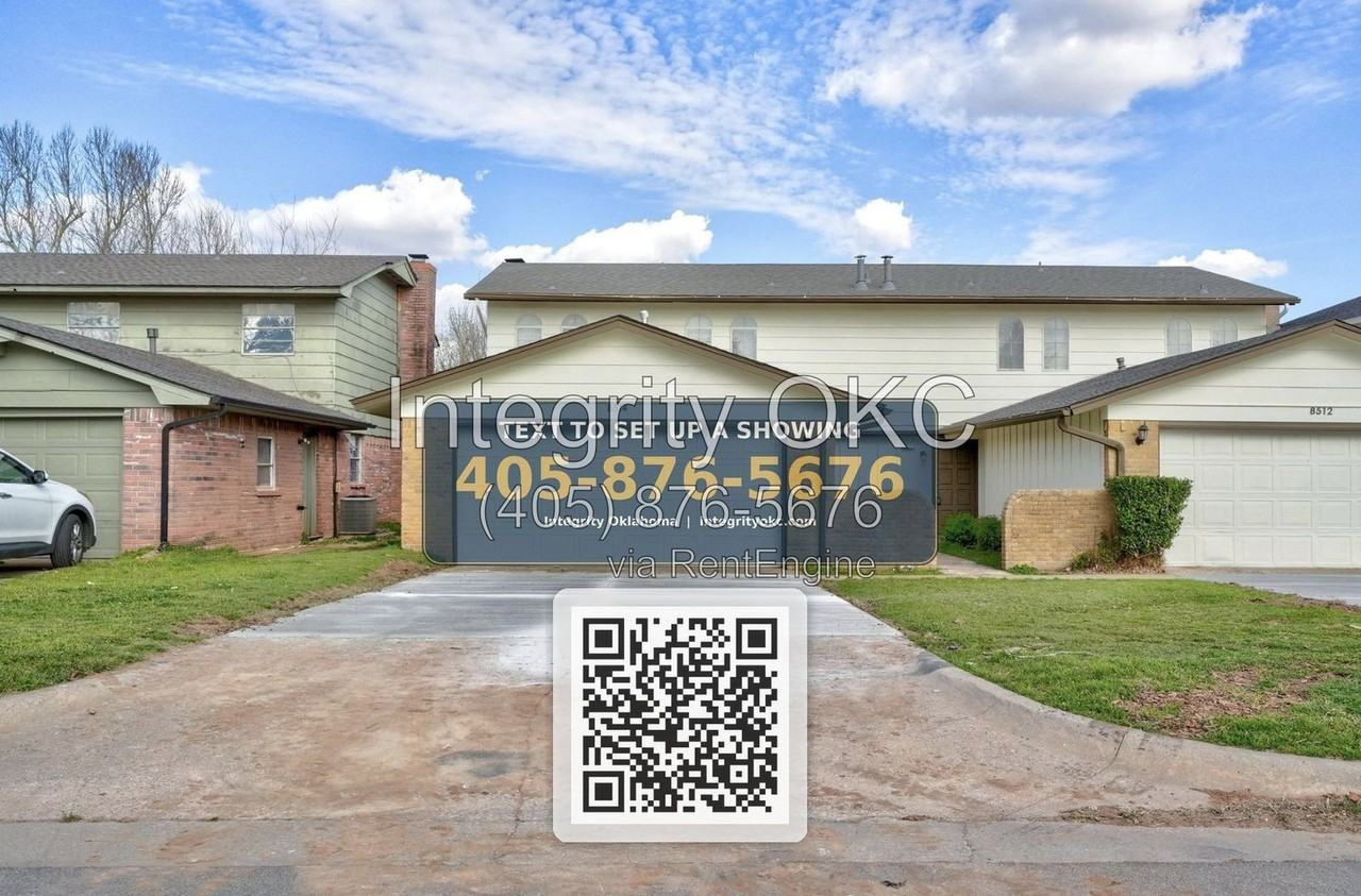 8514 Candlewood Dr - Photo 3 of 45