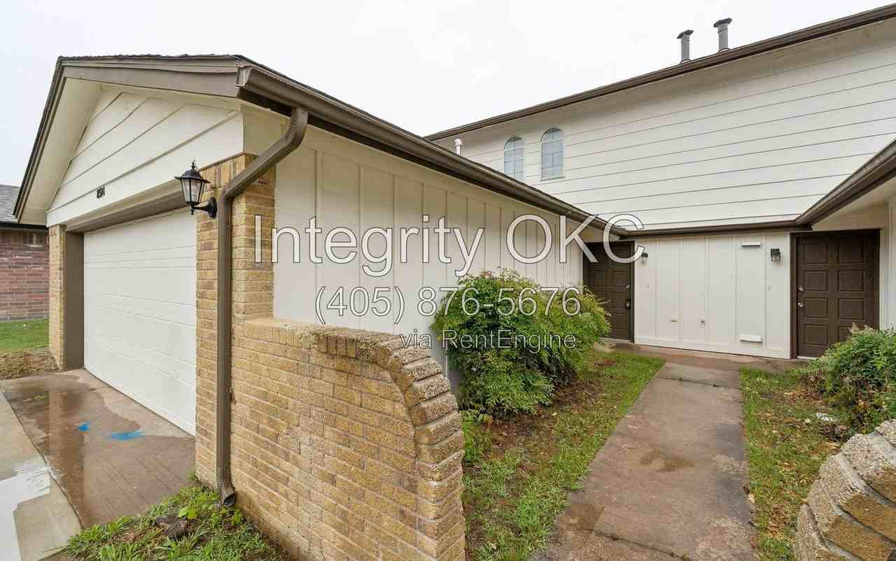 8514 Candlewood Dr - Photo 6 of 45
