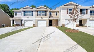 308 Oakmont Valley Trl - Photo 1 of 1