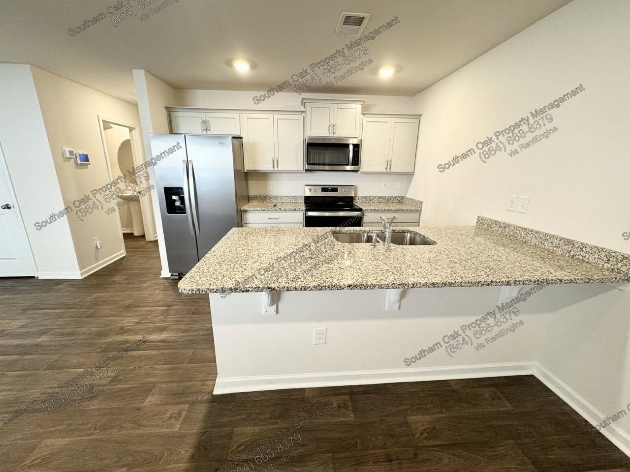 308 Oakmont Valley Trl - Photo 2 of 11
