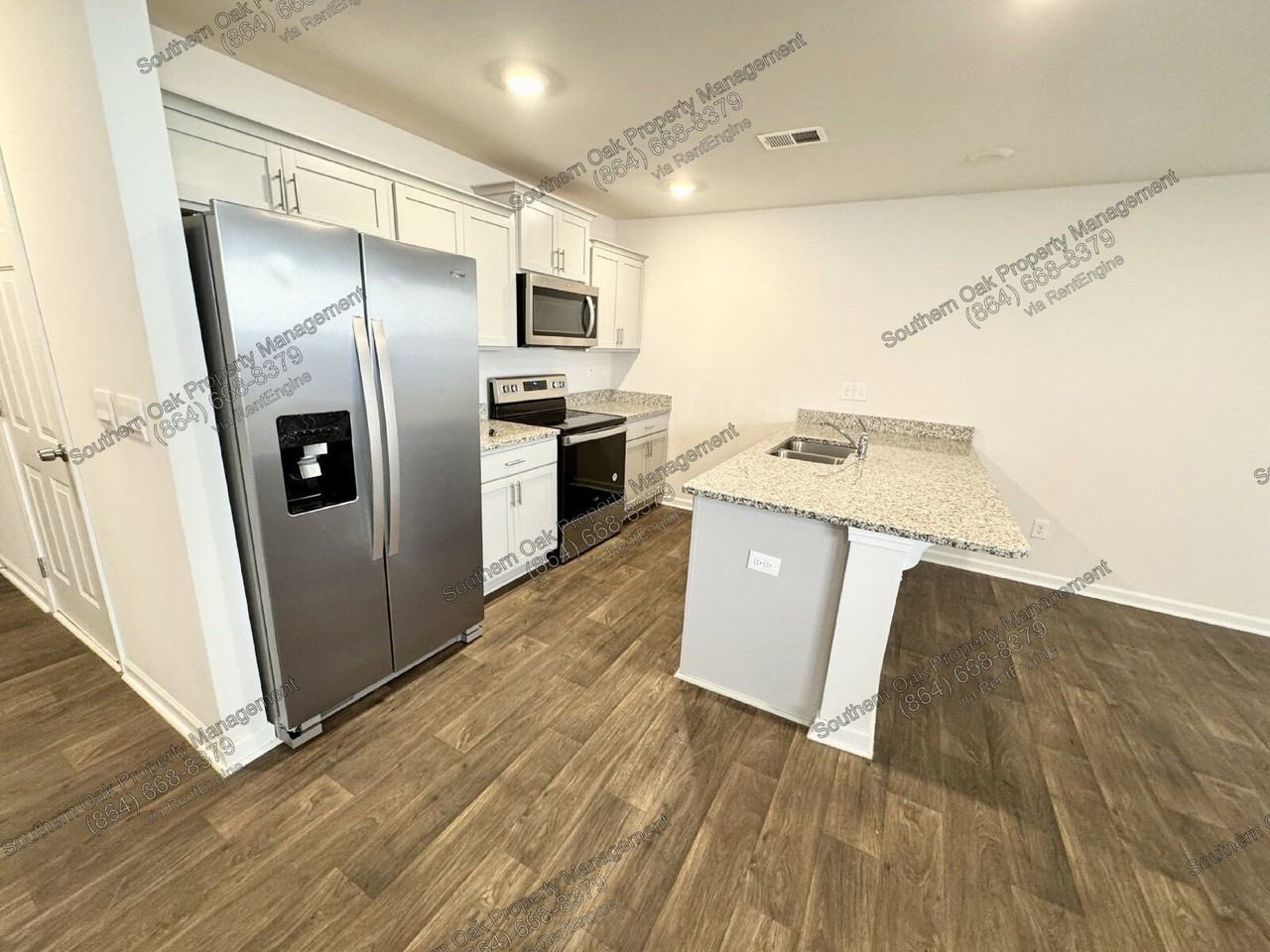 308 Oakmont Valley Trl - Photo 3 of 11