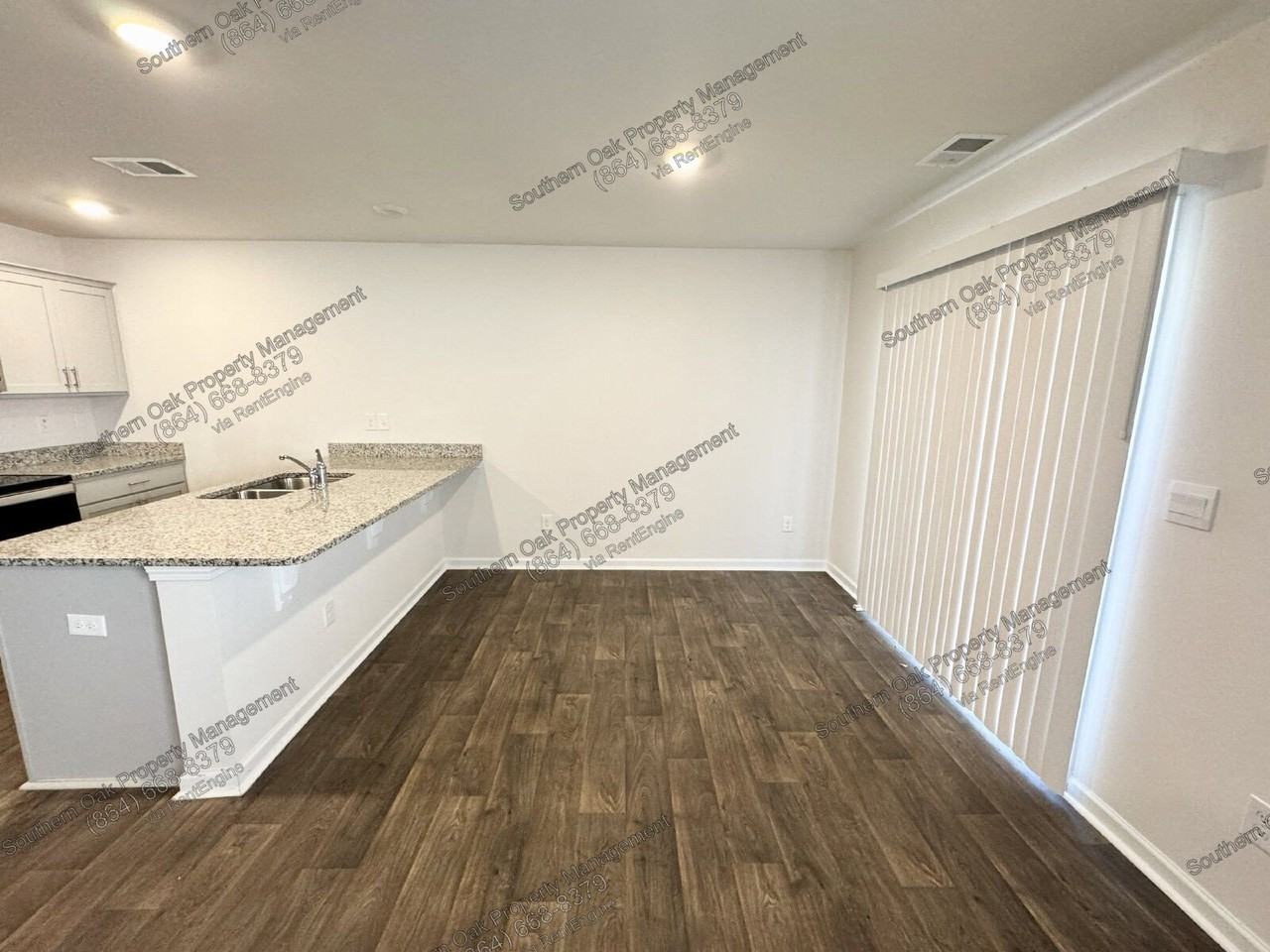 308 Oakmont Valley Trl - Photo 4 of 11