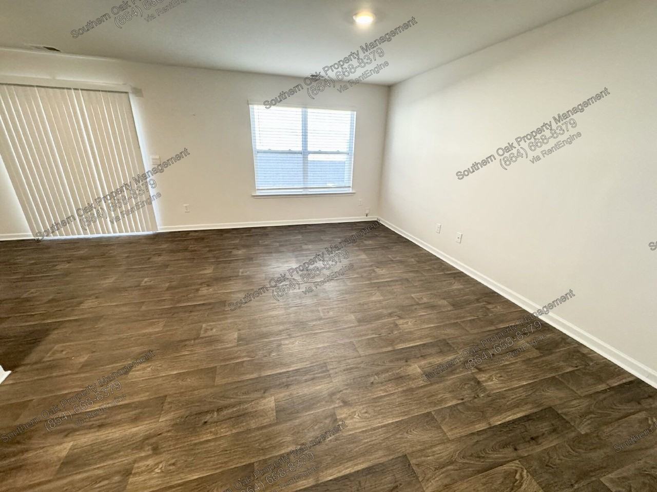 308 Oakmont Valley Trl - Photo 5 of 11