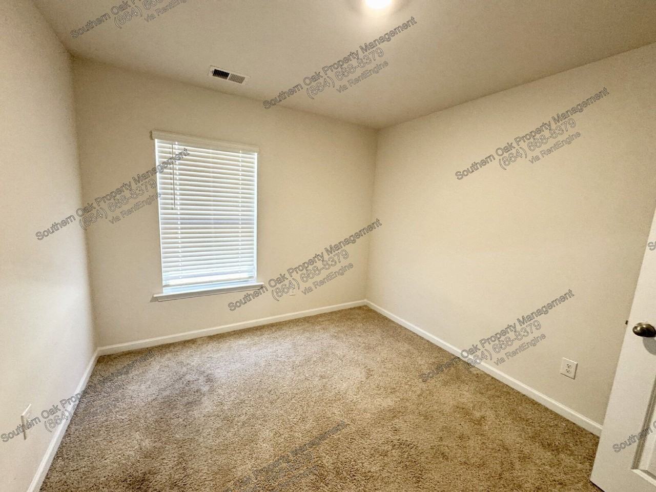 308 Oakmont Valley Trl - Photo 6 of 11