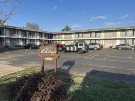 featured image of 1305 18th St #11