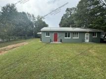 216 Summit St - Photo 1 of 1