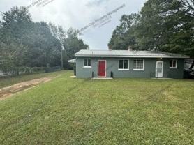 216 Summit St - Photo 1 of 1