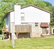 2776 Kipling Ave Nw - Photo 1 of 1